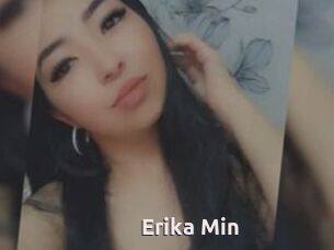 Erika_Min