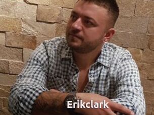 Erikclark