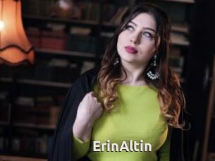 ErinAltin