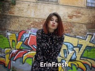 ErinFresh