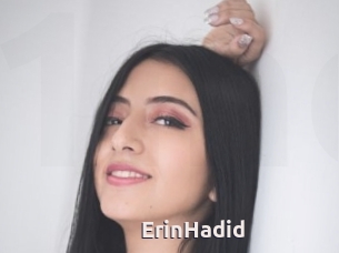 ErinHadid