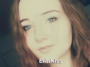 ErinKiss_