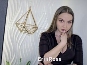 ErinRoss