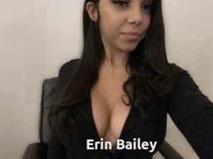 Erin_Bailey