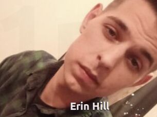 Erin_Hill