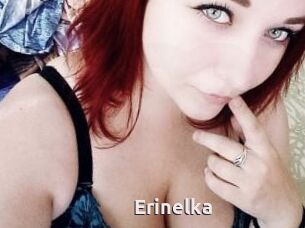 Erinelka