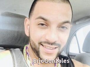 Erjo_Gonzales