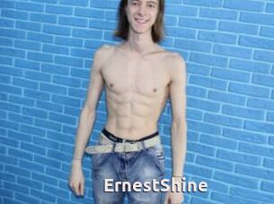 ErnestShine