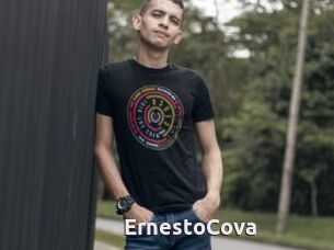 ErnestoCova