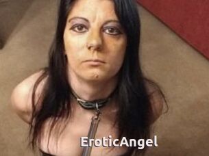 Erotic_Angel