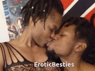 EroticBesties