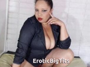 EroticBigTits