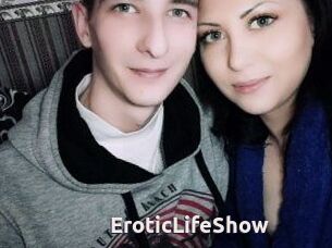 EroticLifeShow