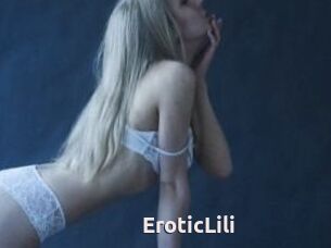 Erotic_Lili