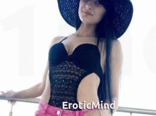 EroticMind