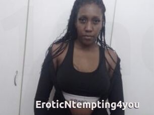 EroticNtempting4you