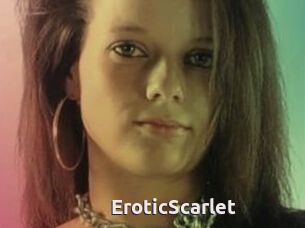 EroticScarlet