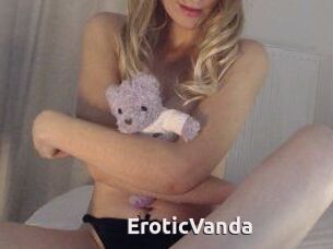 EroticVanda