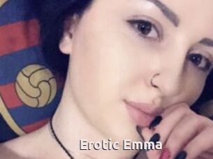 Erotic_Emma