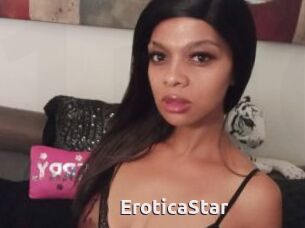 EroticaStar