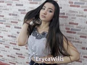 ErycaWills