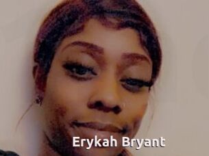 Erykah_Bryant