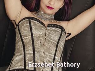 Erzsebet_Bathory