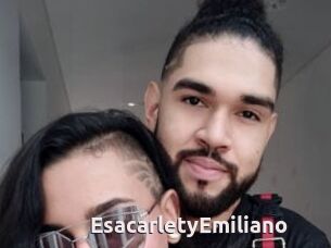 EsacarletyEmiliano