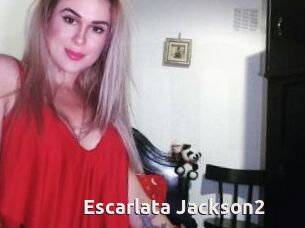 Escarlata_Jackson2