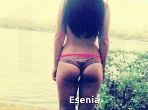 Esenia