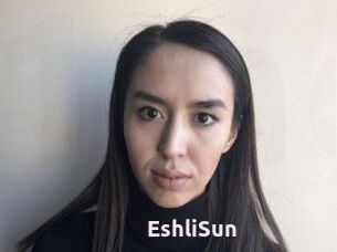 EshliSun