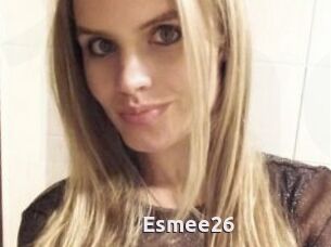 Esmee26