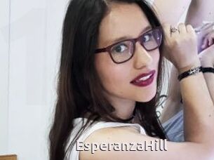 EsperanzaHill