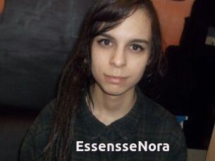 EssensseNora