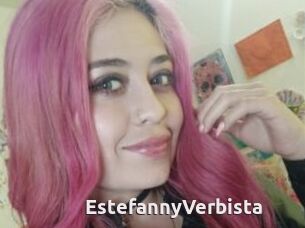 EstefannyVerbista