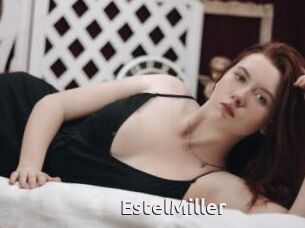 EstelMiller