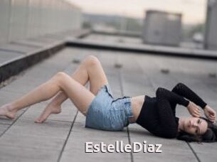 EstelleDiaz