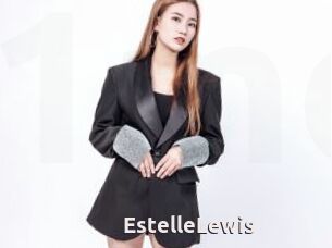 EstelleLewis