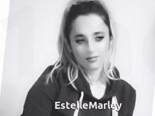 EstelleMarley