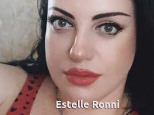 Estelle_Ronni