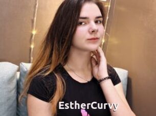 EstherCurvy