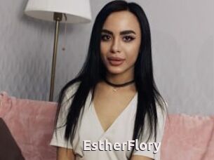 EstherFlory