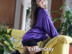 EstherGray