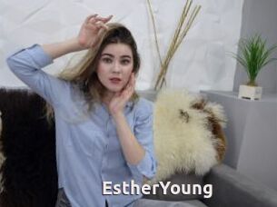 EstherYoung