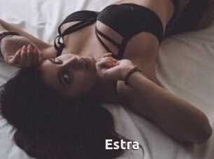 Estra