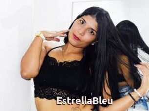 EstrellaBleu