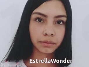 EstrellaWonder