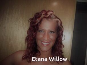 Etana_Willow