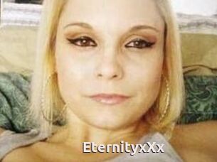 EternityxXx