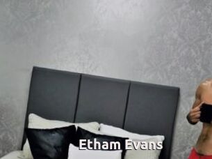 Etham_Evans